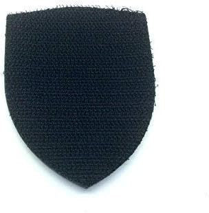 Ireland Irish Ghost Recon PVC Airsoft Paintball Team Patch