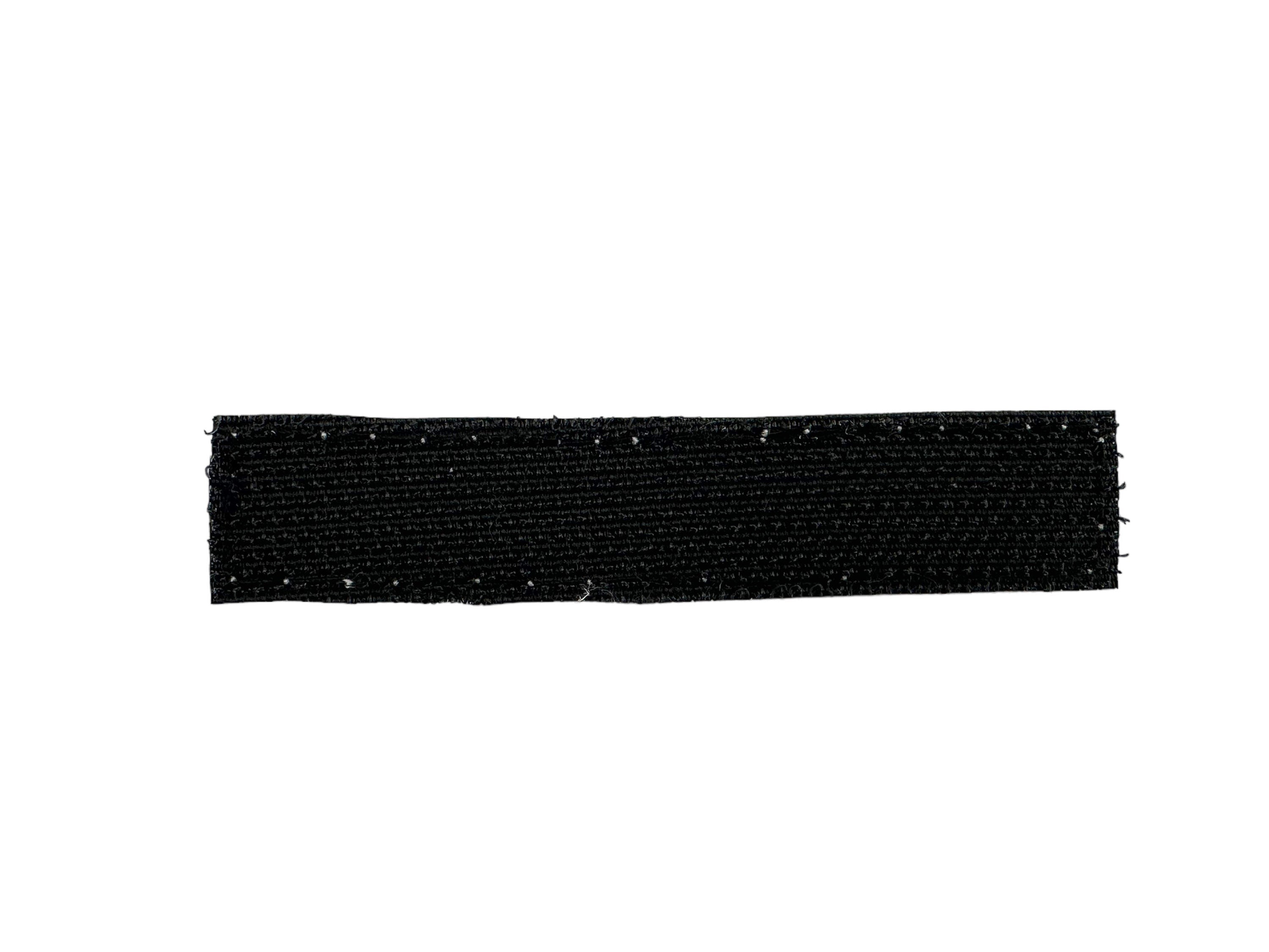 Stay Weird Tactical Airsoft PVC Cosplay Morale Patch