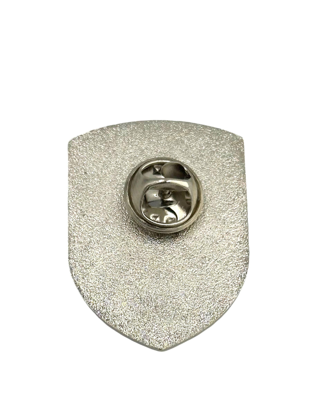 Knights Templar St George & Dragon Crusader Metal Pin Badge Brooch