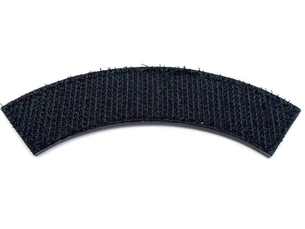Österreich Austria Austrian Glow in the Dark Arch Flag PVC Airsoft Paintball Morale Shoulder Patch