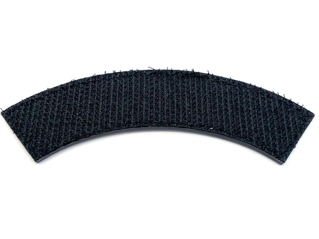 Österreich Austria Austrian Glow in the Dark Arch Flag PVC Airsoft Paintball Morale Shoulder Patch