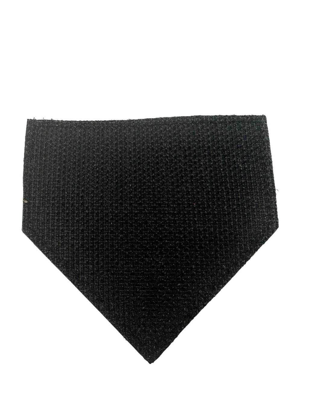 Revive Gamers COD Tactical PVC Airsoft Paintball Cosplay Biker Patch