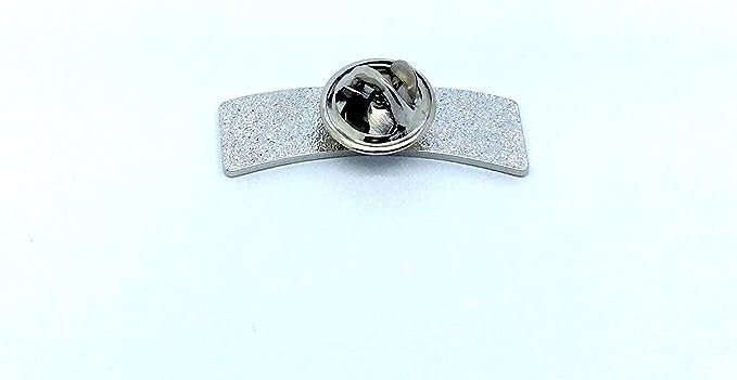 Tactical Jedi Cosplay Metal Pin Badge Brooch