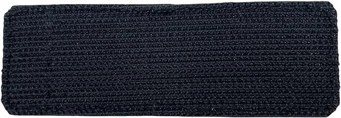 Heisenberg PVC Airsoft Paintball Morale Patch
