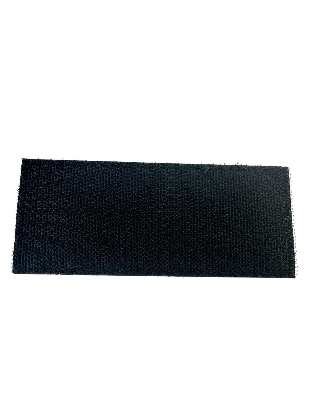 FEDRA Tactical Airsoft Paintball PVC Morale Fan Patch