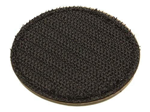 Task Force 141 Black Operative PVC Airsoft Paintball Cosplay Patch