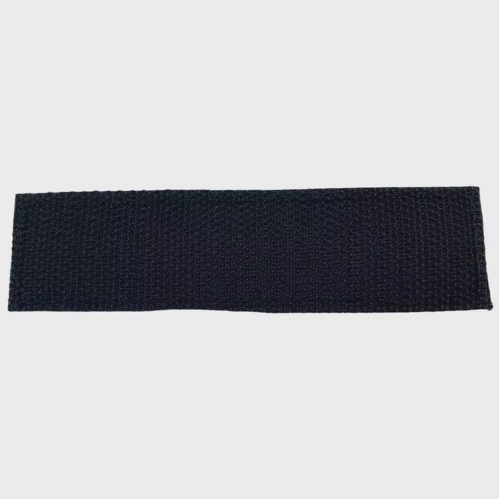 Raid French Police Large Back Molle 8' x 3' Airsoft Paintball PVC Cosplay Patch