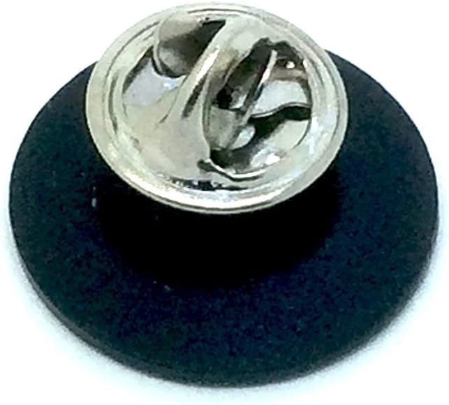 Imperial Forces Red Cosplay Metal Pin Badge Brooch