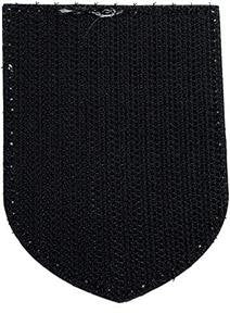 Österreich Austria Austrian Skull & Crossbones Pirate Flag Airsoft PVC Morale Cosplay Team Patch