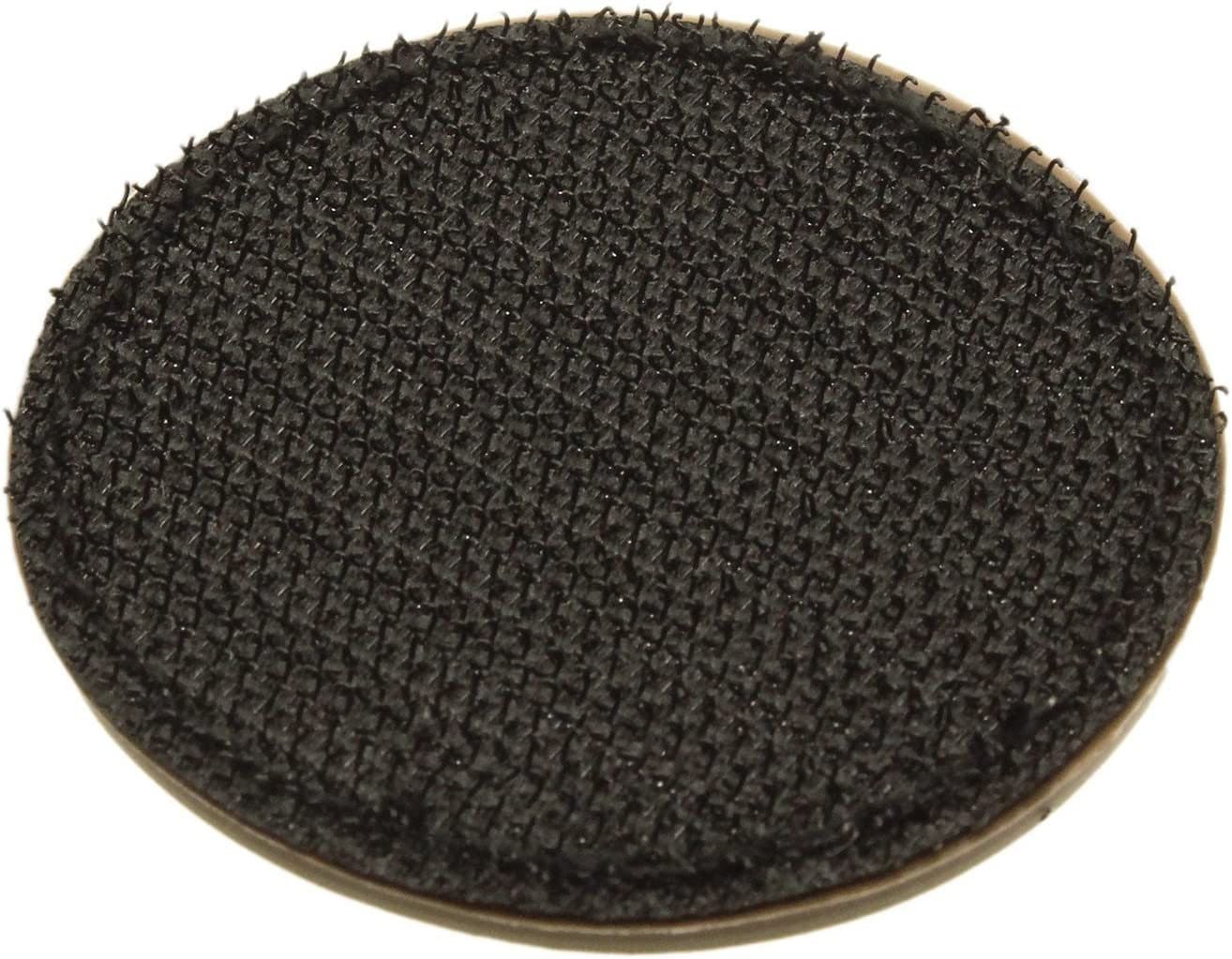United States Space Command Colonial Marine Corps Aliens PVC Airsoft Cosplay Patch