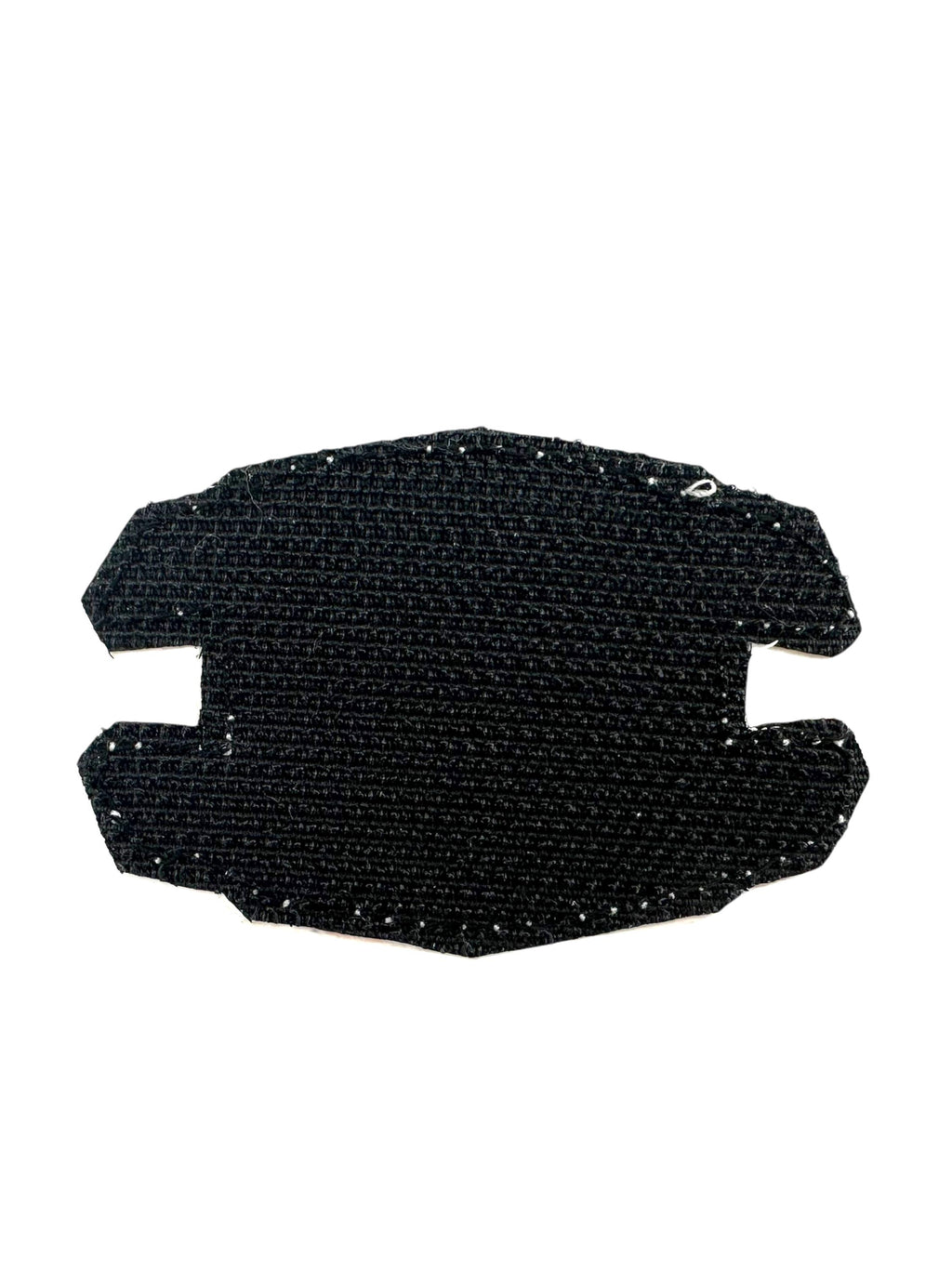 Mobile Infantry Emblem Sci-Fi Tactical Airsoft PVC Cosplay Morale Fan Patch