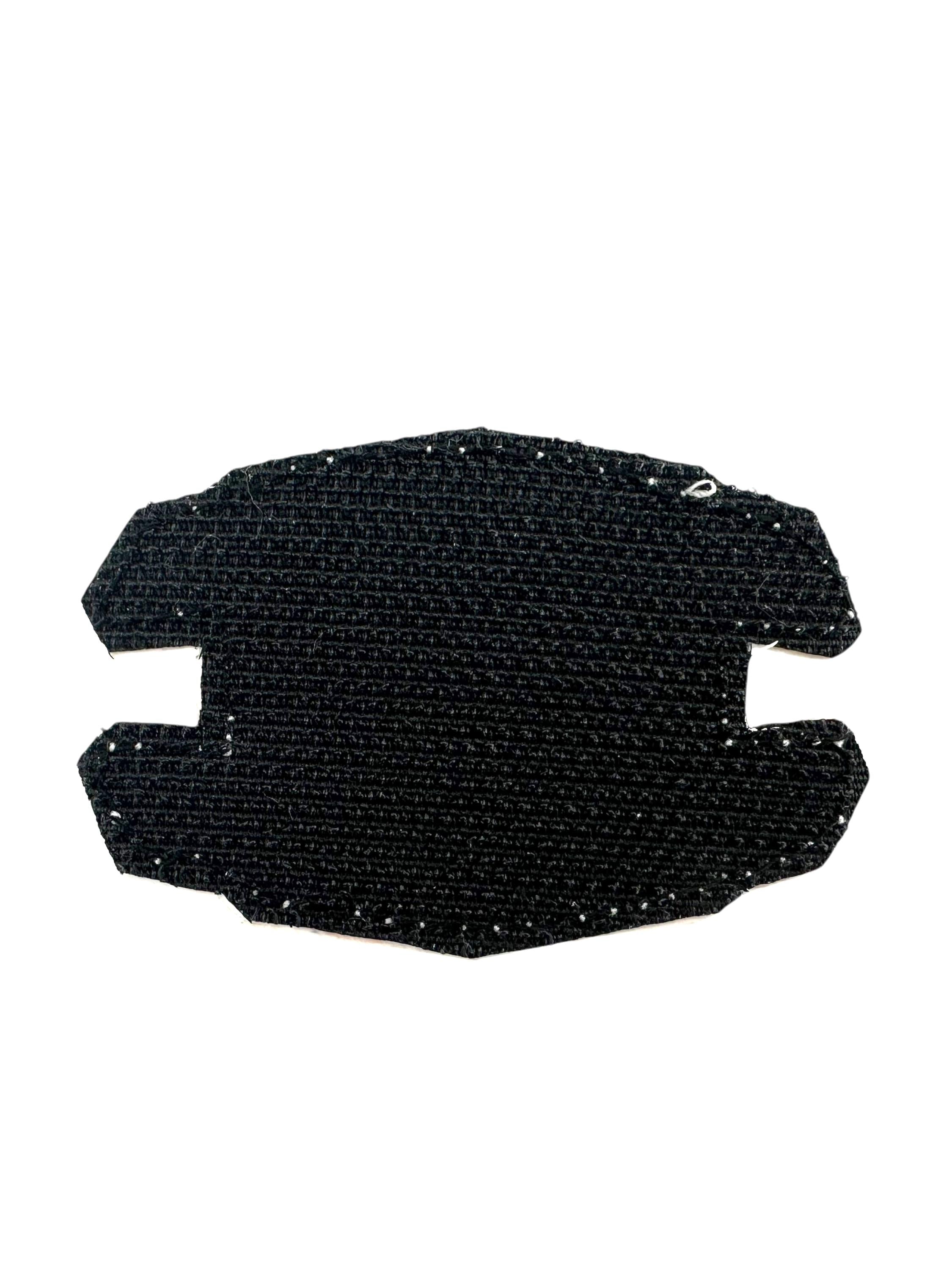 Mobile Infantry Emblem Sci-Fi Tactical Airsoft PVC Cosplay Morale Fan Patch