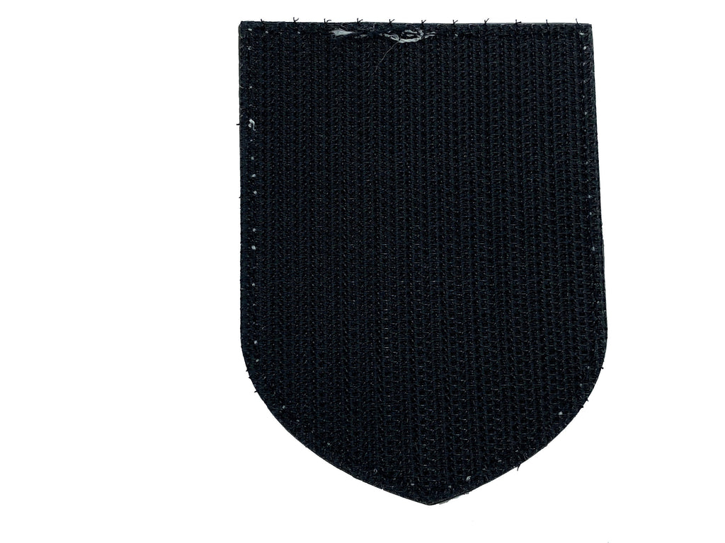 Russia Russian Pоссия Skull & Crossbones Pirate Flag Airsoft PVC Morale Cosplay Team Patch