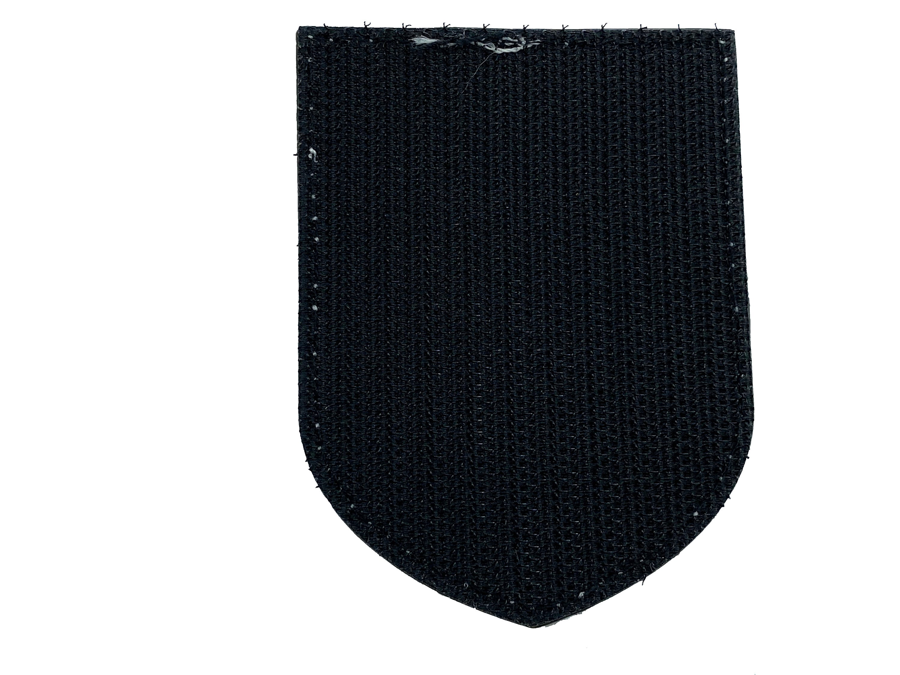 Russia Russian Pоссия Skull & Crossbones Pirate Flag Airsoft PVC Morale Cosplay Team Patch