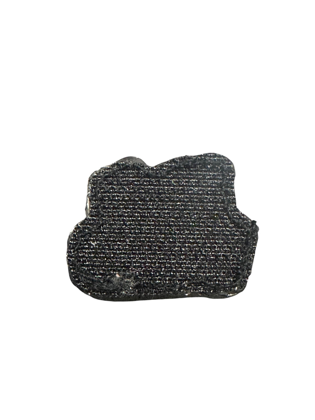 Bad Vibes Tactical PVC Patch