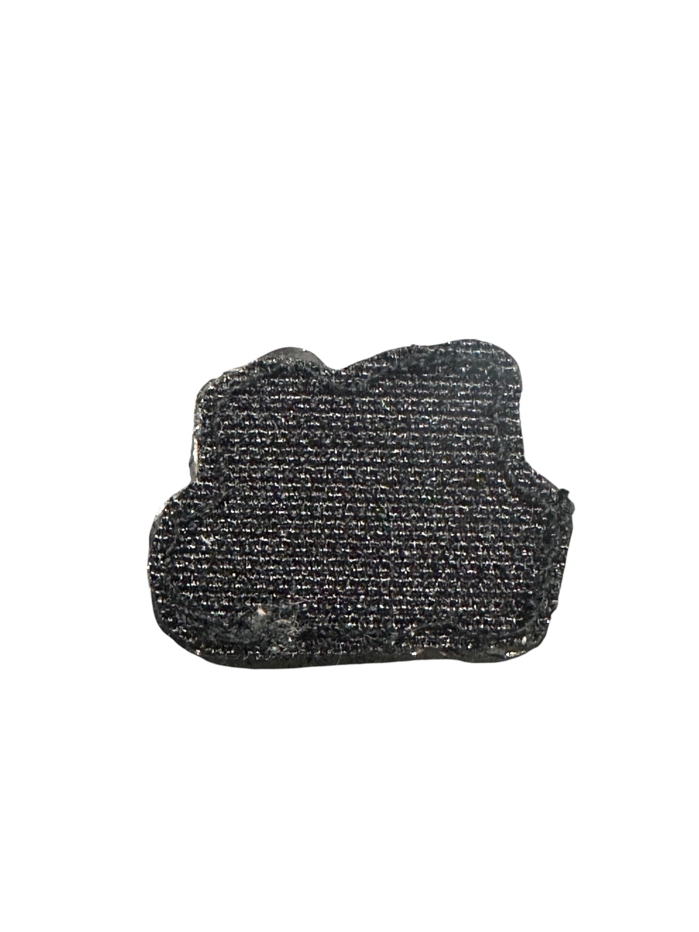 Bad Vibes Tactical PVC Patch
