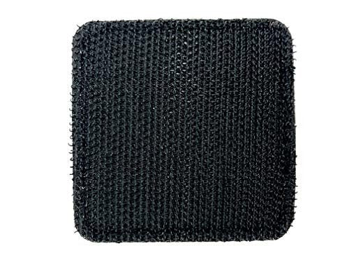 Cool Story Bro PVC Tactical Airsoft Paintball Morale Patch
