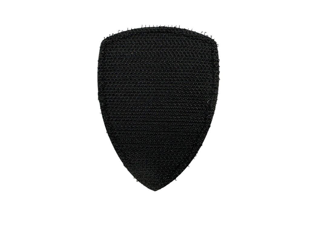 Special Air Service British Armed Forces SAS Wings Who Dares Wins PVC Patch