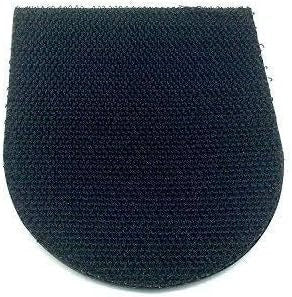 Rhineland Palatinate Coat Of Arms German Crest Airsoft Paintball PVC Morale Team Patch