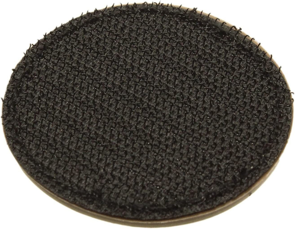 Aegishjalmr Viking Helm of Awe Terror Protection Norse Rune Airsoft Paintball PVC Morale Patch