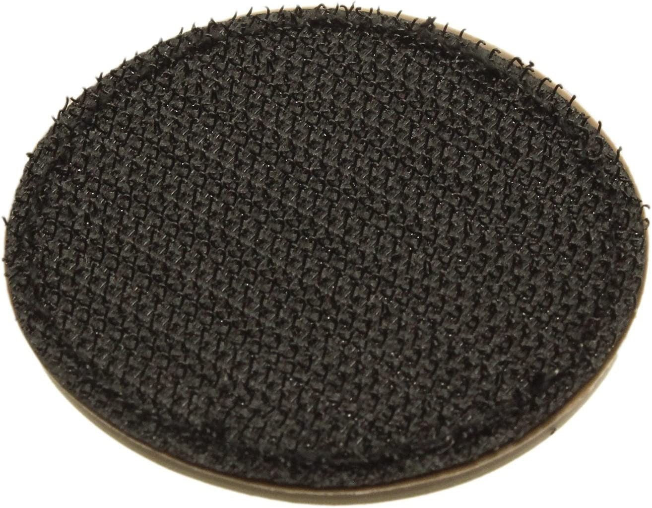 Aegishjalmr Viking Helm of Awe Terror Protection Norse Rune Airsoft Paintball PVC Morale Patch