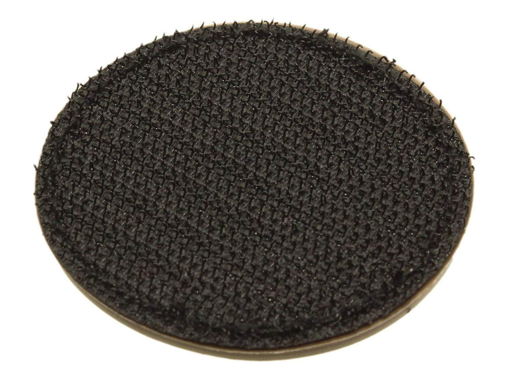 Put on the Whole Armor of God PVC Airsoft Paintball Cosplay Patch