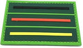 Germany Deutschland German Tricolour Flag Airsoft PVC Morale Cosplay Team Patch