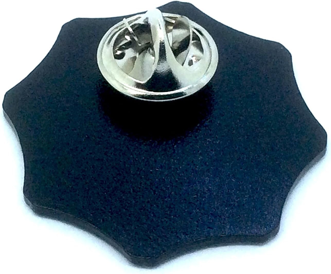 Umbrella Emblem Cosplay Metal Pin Badge Brooch