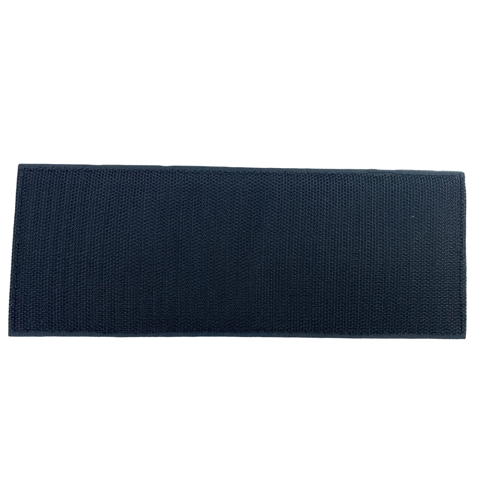 MILF Hunting Mode ON Black Airsoft PVC Patch