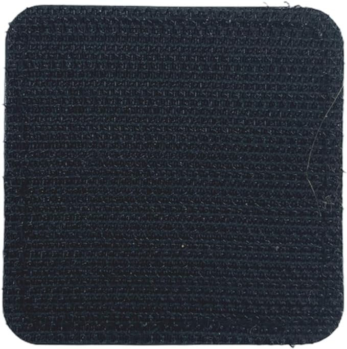 From Cold Dead Hands Paintball Airsoft PVC Morale Patch
