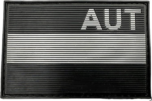 Austrian Austria AUT Österreich Subdued Flag Tactical Airsoft PVC Morale Patch