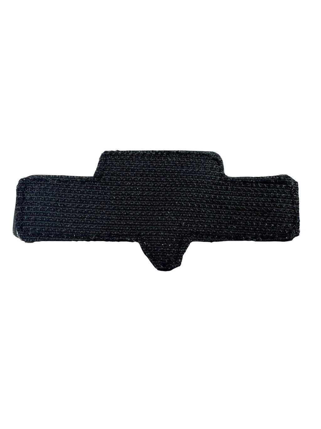 Winner Winner Chicken Dinner Tactical Airsoft Paintball PVC Morale Patch