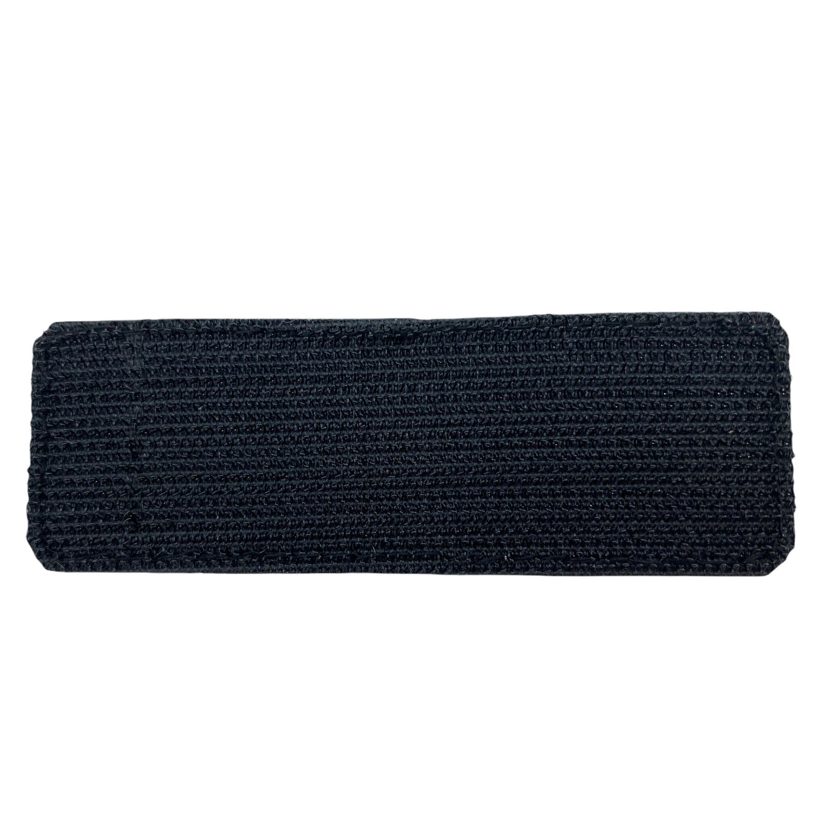I Love Violence Glow in The Dark Tactical Airsoft Paintball PVC Morale Biker Patch