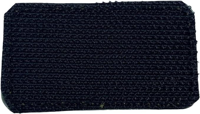 Österreich Austria Austrian AUT Bars Stripes Flag PVC Airsoft Paintball Morale Patch