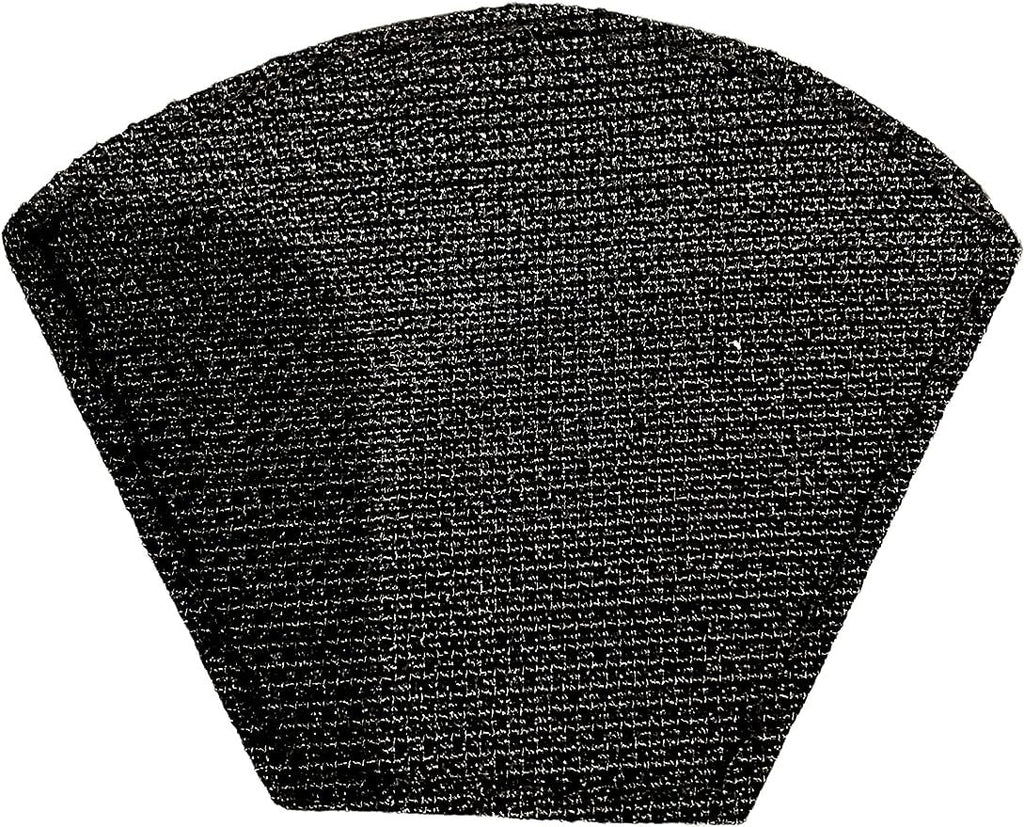 Spetsnaz Russian Army Россия Airsoft PVC Morale Cosplay Patch