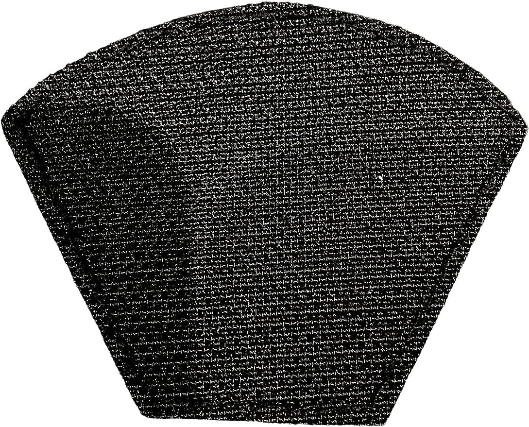 Spetsnaz Russian Army Россия Airsoft PVC Morale Cosplay Patch