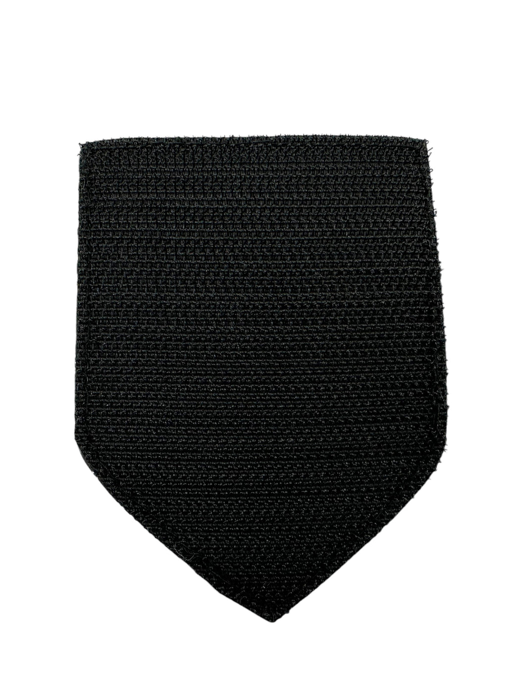 Spartan-II Unit UNSC Noble Team Tactical Airsoft PVC Cosplay Morale Patch