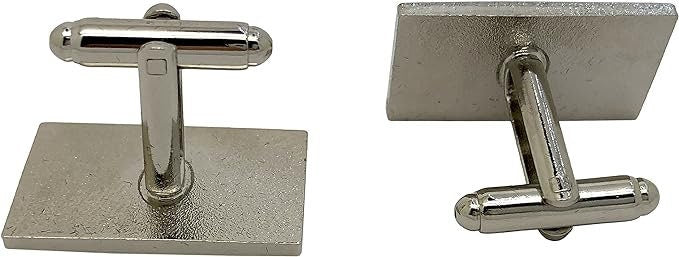 Odin Raven Viking Metal Cosplay Cufflinks in Presentation Gift Box