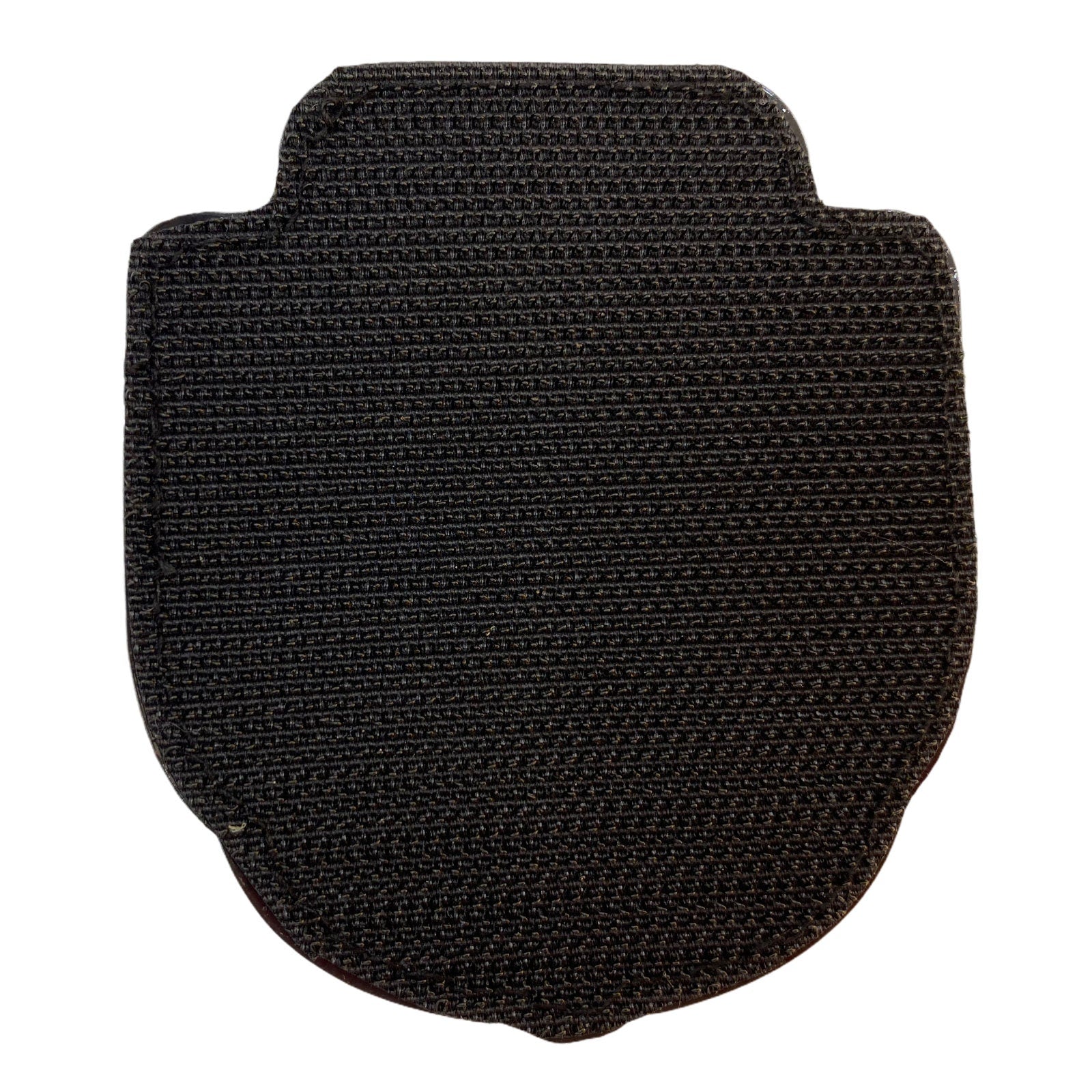 BSAA Europe Airsoft Paintball PVC Morale Fan Cosplay Patch