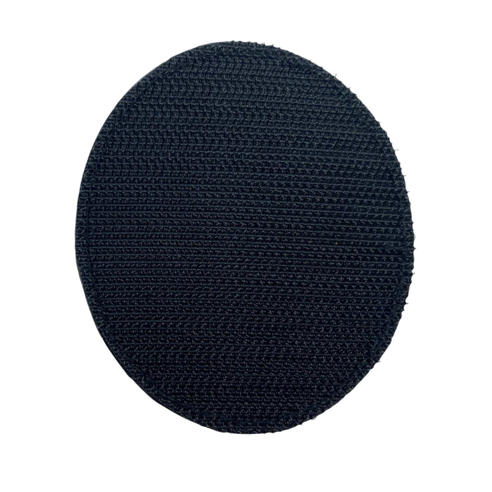 Berserk Berserker Oval Brand of Sacrifice Norse Airsoft Paintball PVC Morale Patch